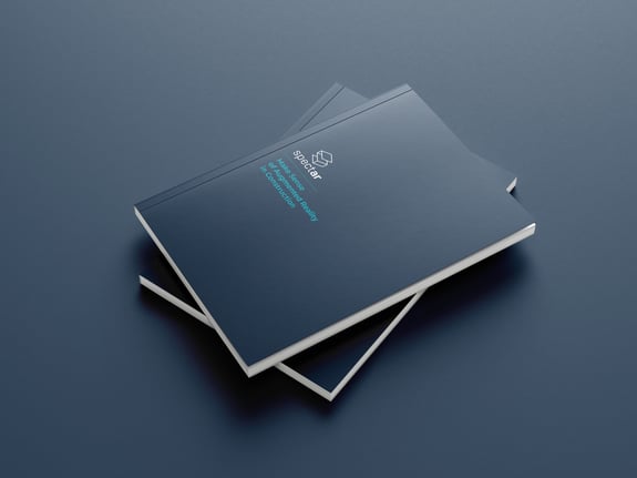 5_blue